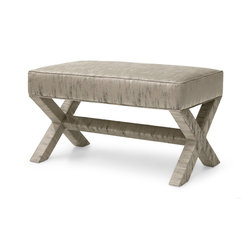 Dalston Stool - Dressing Table Stools