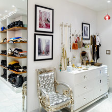 organization