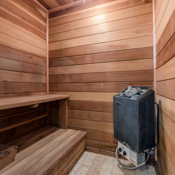 Charter Oak Scottsdale AZ