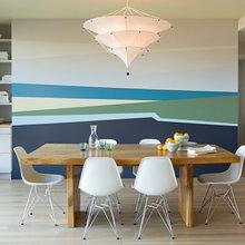 Paint 23