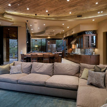 Sectional
