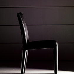 Sofia Chair by Bontempi - Dining Chairs