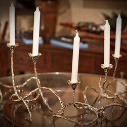 Decorative Accessories - Products