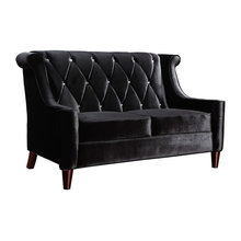 Couches