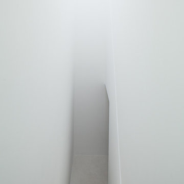Haus Bunkherr - Kunstvoller Charakter