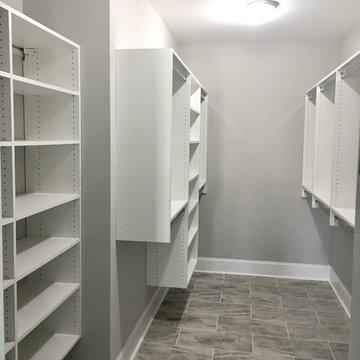 Lot 6 Waterside