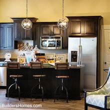 light fixtures