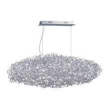 Miami Table