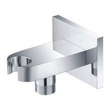 My Bathroom Plan (1)