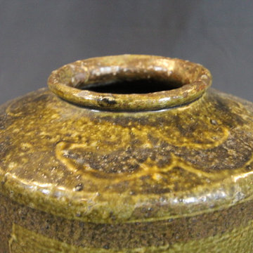 Design Ideas - Chinese Antique Porcelain & Textiles - Shanghai Green Antiques