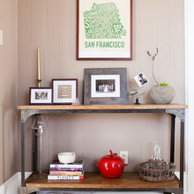 Design Ideas