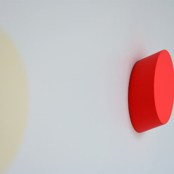 House 10