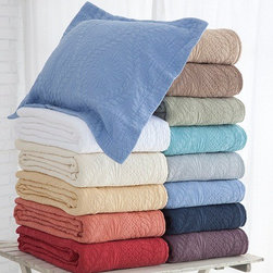 Designer Kids Bedding - Products
