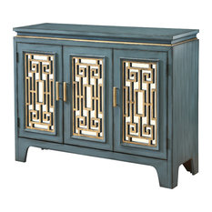 Asian Buffets and Sideboards | Houzz
