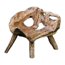 GARDEN FURNITURE*