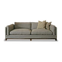 Showroom update! - Sofas