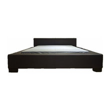 Beds