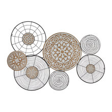 john_krause3179108's ideas