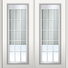 Image for verona home design exterior doors