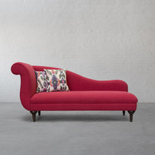 Top Picks: 12 Drop-Dead Gorgeous Sofas & Chairs on Houzz