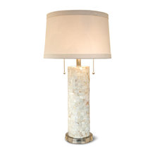 lamps
