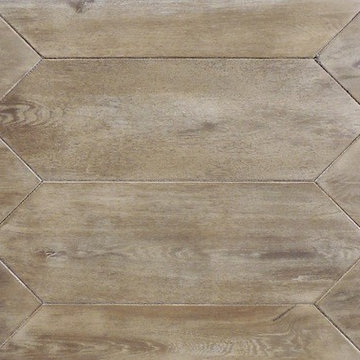 Zenati & Edri Parquet & Wood Collection