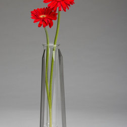 La Bloom Vase - Vases