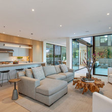 Modern