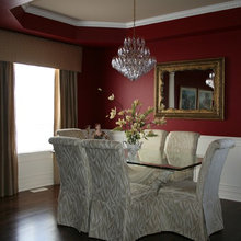 Bathroom Ideas