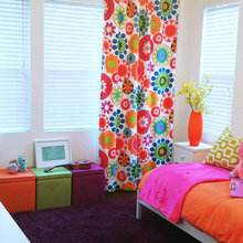 Girls Room Ideas