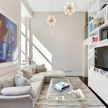 609 Living room