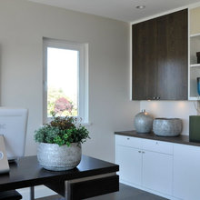 stacey_killian's ideas