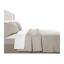 bedding