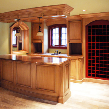 Client Photos