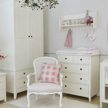 kids