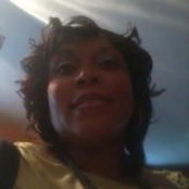 Sandy Griffin's photo
