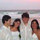 Mariela Morreo