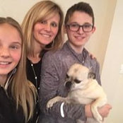 Ann Forney-Ryan's photo