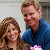 Steve Timperley's photo