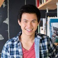 Pause Designs's profile photo