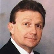 Norman Whitley's photo