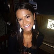 Anna Gibbons's photo