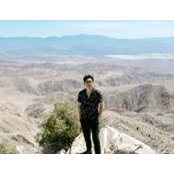 Ega Nathaniel Simbolon's photo