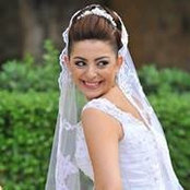 Foto von Rawane Smeismeh