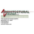 Architectural Visions, PLLC's profile photo