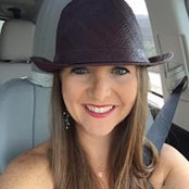 Lindsey Ganahl's photo