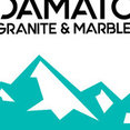 Damato Granite & Marble inc.'s profile photo