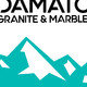 Damato Granite & Marble inc.