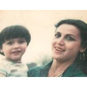 Steve Garcia's photo