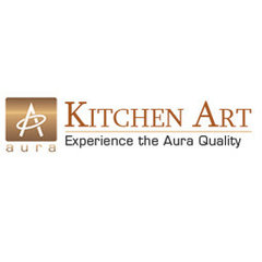 Aura Kitchen Art Inc.